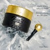 Isdinceutics Vital Eyes Contorno De Ojos Y Reduce Ojeras 15g