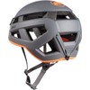 Mammut Crag Sender Helmet - 52