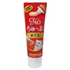 [SOLD AS A SET] Ciao Hatsune Matsushima – Don's xyubu maguro G X 6 Pcs