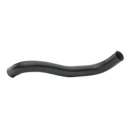 STARK Radiator Hose, Cooling Water Hose