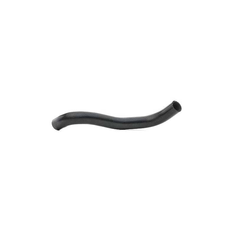 STARK Radiator Hose, Cooling Water Hose