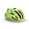 Met Rivale Mips Helmet - Ultra Lime, Size M