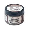 Stamperia ASFP001 Misty Paint, Antiquing umber, 150ml, 16 Count