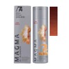 Wella Magma 74 Brown/Red 120 g
