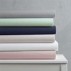 Luxury Flannelette Flat Sheet Plain Dyed Soft 100% Brushed Cotton