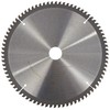 Bosch 2608640437 Optiline Wood Circular Saw Blade