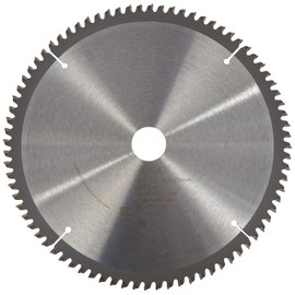 Bosch 2608640437 Optiline Wood Circular Saw Blade