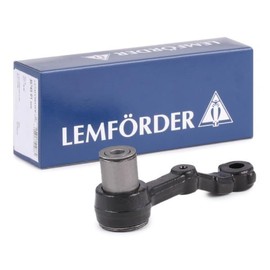 LEMFÃRDER LEMFÖRDER 35745 01 Wheel Suspensions