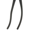 Concave Branch Cutter 210mm/8.3in Ergonomic Handle Manganese Steel Wear Resistant
