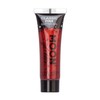 Classic Fine Face & Body Glitter Gel by Moon Glitter