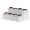 Masterpart Hair Styler Accessory Storage Stand To Fit Dyson HS01