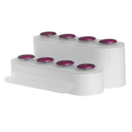Masterpart Hair Styler Accessory Storage Stand To Fit Dyson HS01 Airwrap™ Hair Stylers & Accessories 971425-01