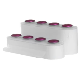 Masterpart Hair Styler Accessory Storage Stand To Fit Dyson HS01 Airwrap™ Hair Stylers & Accessories 971425-01