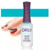 Orly [오를리]글로저 고광택 탑코트 [Orly] Glossy Top Coat [[0001] Basic Product]