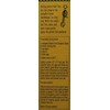 Trader Joe's GLUTEN FREE Pumpkin Bread & Muffin Baking Mix
