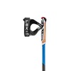 LEKI CC 450-150 cross-country ski poles
