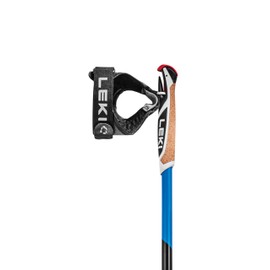 LEKI CC 450-150 cross-country ski poles