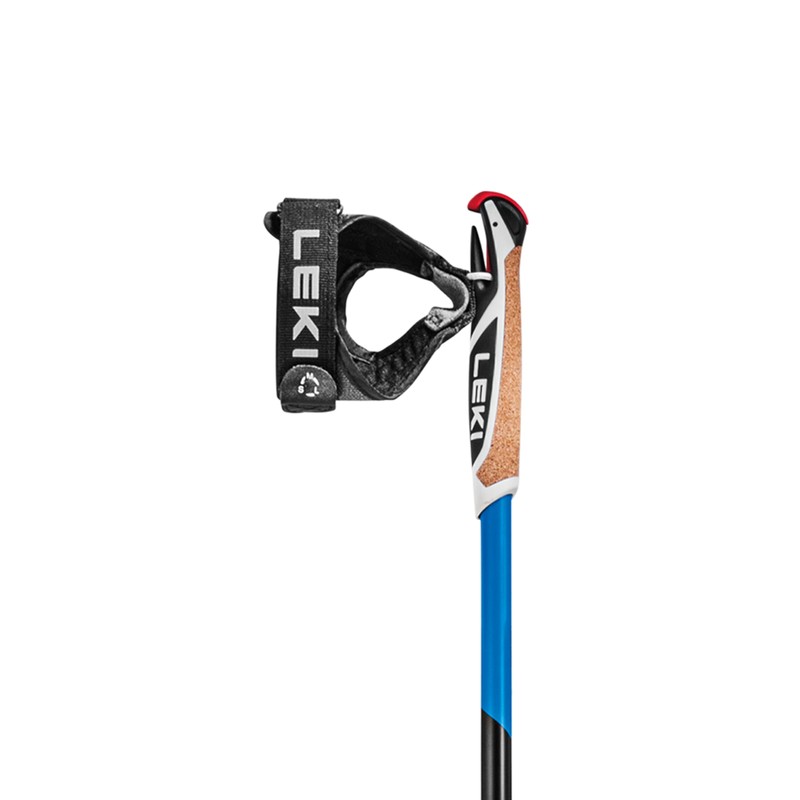 LEKI CC 450-150 cross-country ski poles