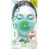 COGIT - Crisp and Refreshing Mask Lina, 1 Piece
