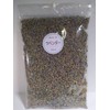 Lavender Pure Herbal Tea 1.8 oz (50 g)