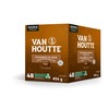 Van Houtte Colombian Medium K-Cup Coffee Pods, 48 Count For