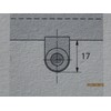 40378 (62503 to be Screwed On 40378 (62503 new pack