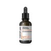 CNP Derma & Ser Mela Spot Brightening Ampoule 50ml / CNP 더마앤서 멜라 스팟 브라이트닝 앰플 50ml