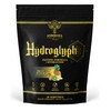 Ambrosia Hydroglyph Intraworkout Formula w/BCAA + EAA + Electrolytes Hydration