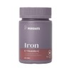 Perdays Iron & Vitamin C 30t