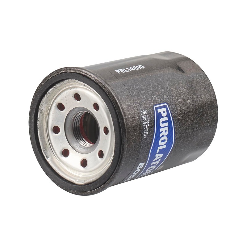 Purolator PBL14610 PurolatorBOSS Filtro de aceite giratorio de máxima protección