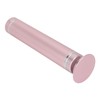 Electric Foot Grinder Remove Dead Skin Adjust Speed Foot Callus
