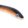 OriGlam Soft Eels Eel Fishing Lure, EEL Bait EEL Bionic