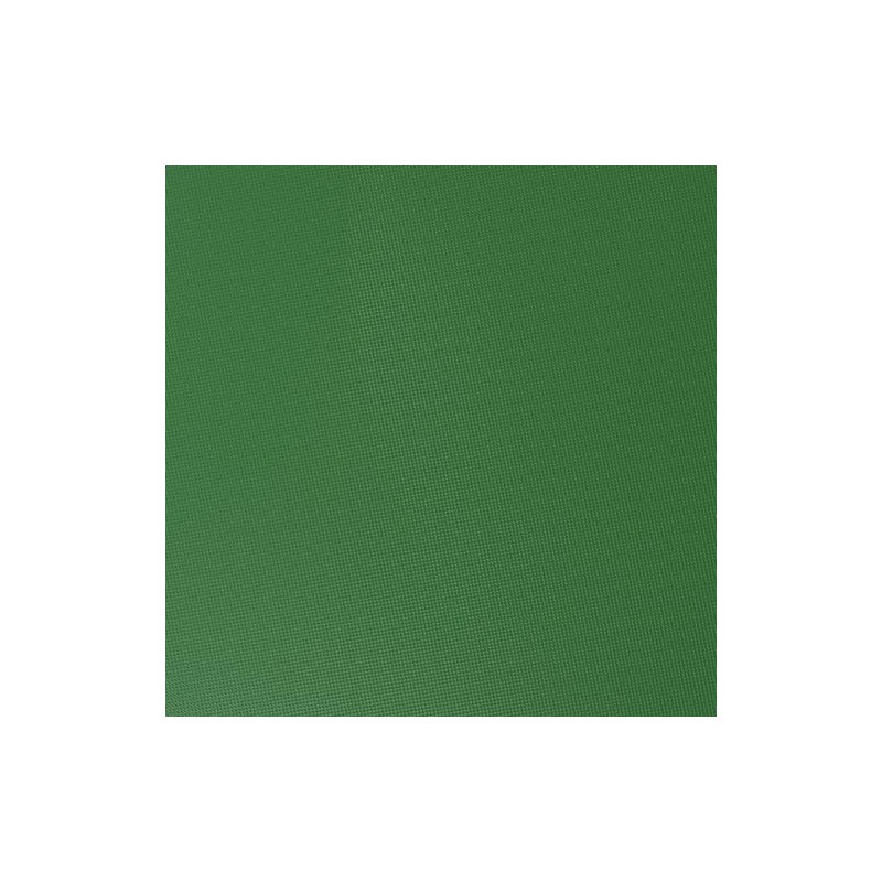 Winco Tabla de cortar, 12 x 18 x 1/2 pulgadas,