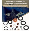 for Lincoln Walker J-122 1.5 Ton Floor Jack Hydraulic Seal