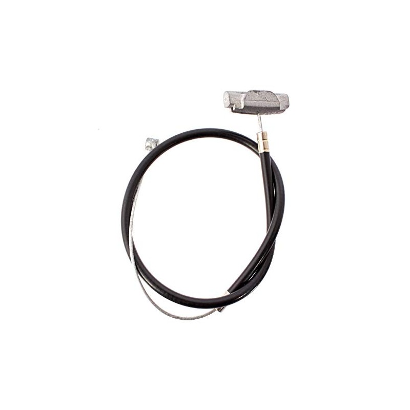 KHE Affix Upper BMX Brake Cable Rotor Cable 325/460 mm
