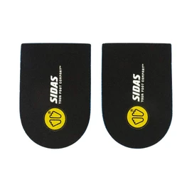 Sidas Gel Bone Spur Pad S/M