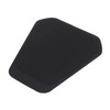 Borimend Motorcycle Fuel Tank Protector Sticker for CB Universal CB650R