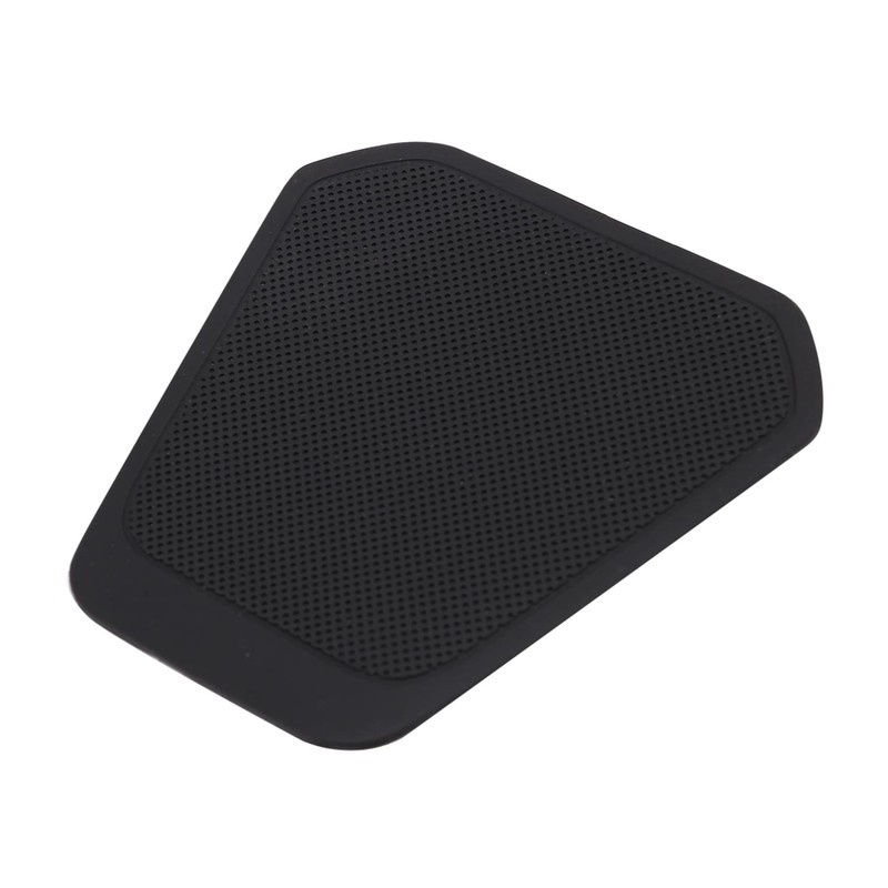 Borimend Motorcycle Fuel Tank Protector Sticker for CB Universal CB650R