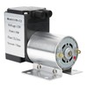 Vacuum Pump Large Power Negative Pressure Suction Pump with Stand