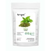 Keegan Herbal Natural & Pure Tulsi Powder For Face Pack
