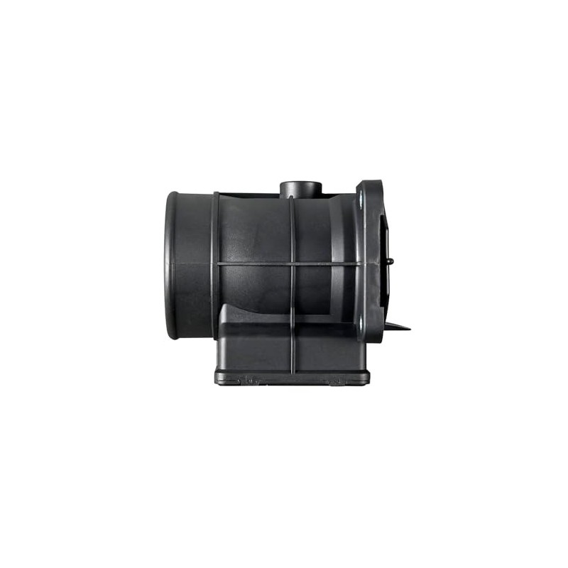 HELLA 8ET 358 095-561 Air Flow Meter - 7-Pin -