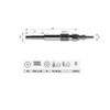 4 Pcs Heater Glow Plugs Intended For Volkswagen Transporter, For