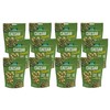 Fresh Gourmet Caesar Crunch Salad Topping, 3oz, 12-Pack – Mini