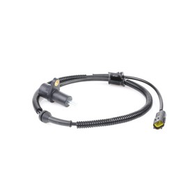 RIDEX ABS Sensor 412W0552 Front Right Sorento I (JC)