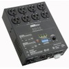 ADJ Products ED15 Eliminator DMX Dimmer pack