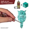 The Army Painter Speedpaint Plasmatic Bolt 2.0, Single Model Building