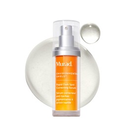 Murad - Rapid Dark Spot Correcting Serum - 30ml, 15348, 03 kilograms, 30 mililitro, 1