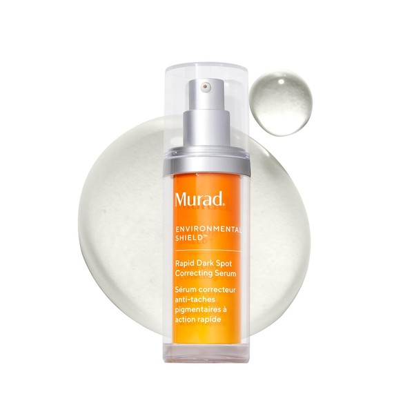 Murad - Rapid Dark Spot Correcting Serum - 30ml, 15348,