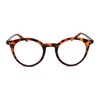 SUNREADING　SR304-1　2.00　Demi　老眼鏡　ブルーライトカット　紫外線カット　UVカット　オシャレ