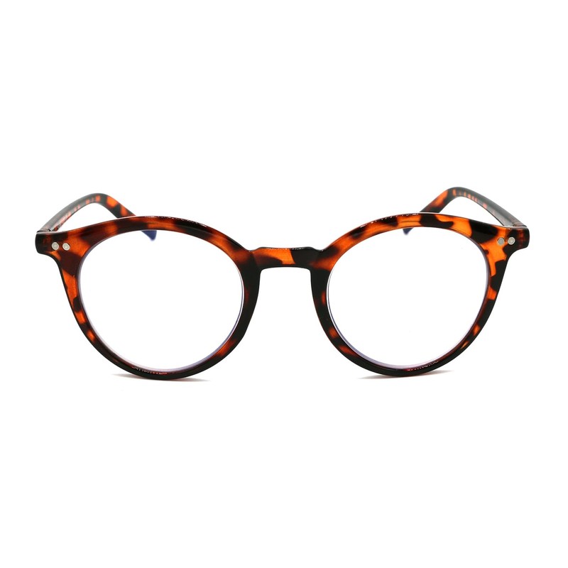 SUNREADING　SR304-1　2.00　Demi　老眼鏡　ブルーライトカット　紫外線カット　UVカット　オシャレ